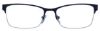 Picture of Realtree Eyeglasses G306