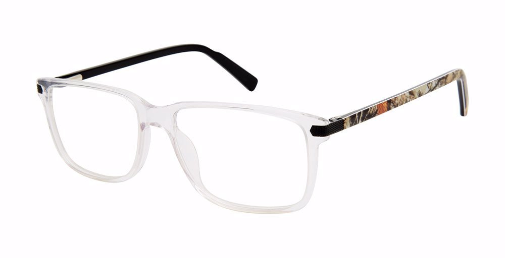 Picture of Realtree Eyeglasses R740
