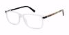 Picture of Realtree Eyeglasses R740