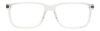 Picture of Realtree Eyeglasses R740