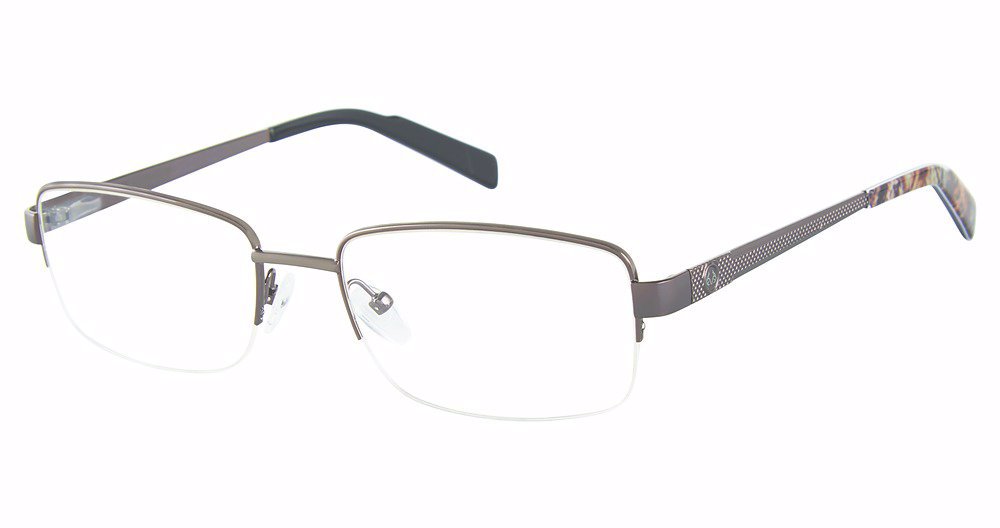 Picture of Realtree Eyeglasses R702