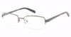 Picture of Realtree Eyeglasses R702