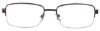 Picture of Realtree Eyeglasses R702