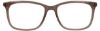 Picture of Realtree Eyeglasses 323 G