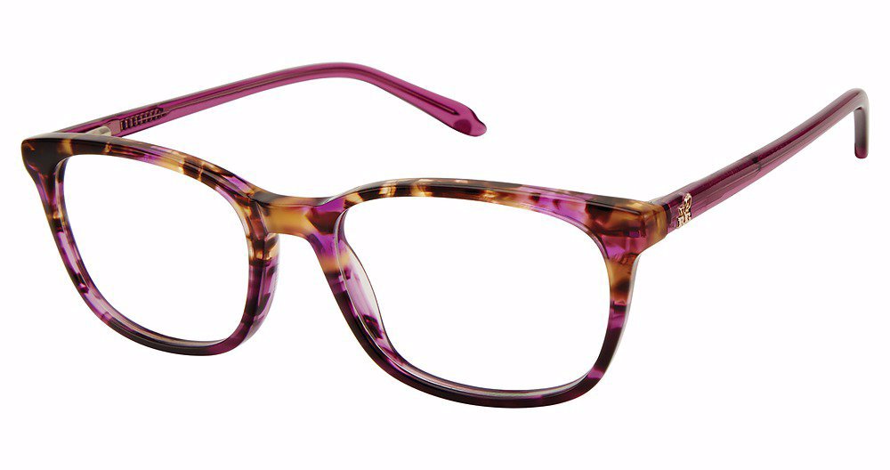 Picture of Realtree Eyeglasses 319 G