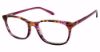 Picture of Realtree Eyeglasses 319 G