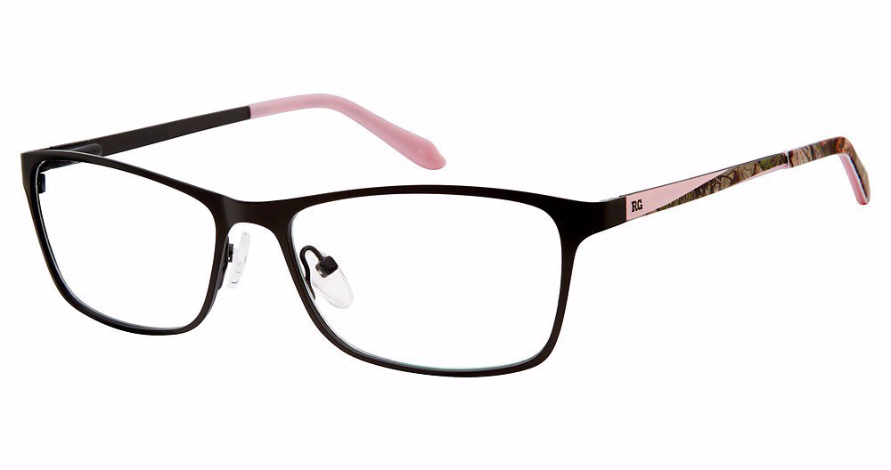 Picture of Realtree Eyeglasses 308 G