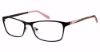 Picture of Realtree Eyeglasses 308 G