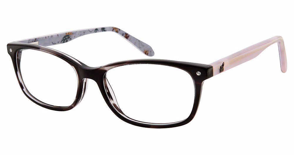 Picture of Realtree Eyeglasses 309 G