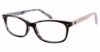 Picture of Realtree Eyeglasses 309 G