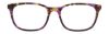 Picture of Realtree Eyeglasses 319 G