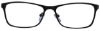 Picture of Realtree Eyeglasses 308 G
