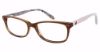 Picture of Realtree Eyeglasses 309 G