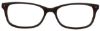Picture of Realtree Eyeglasses 309 G