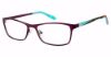 Picture of Realtree Eyeglasses 308 G