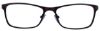 Picture of Realtree Eyeglasses 308 G