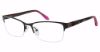 Picture of Realtree Eyeglasses 306 G