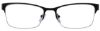 Picture of Realtree Eyeglasses 306 G