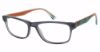 Picture of Realtree Eyeglasses 304 G