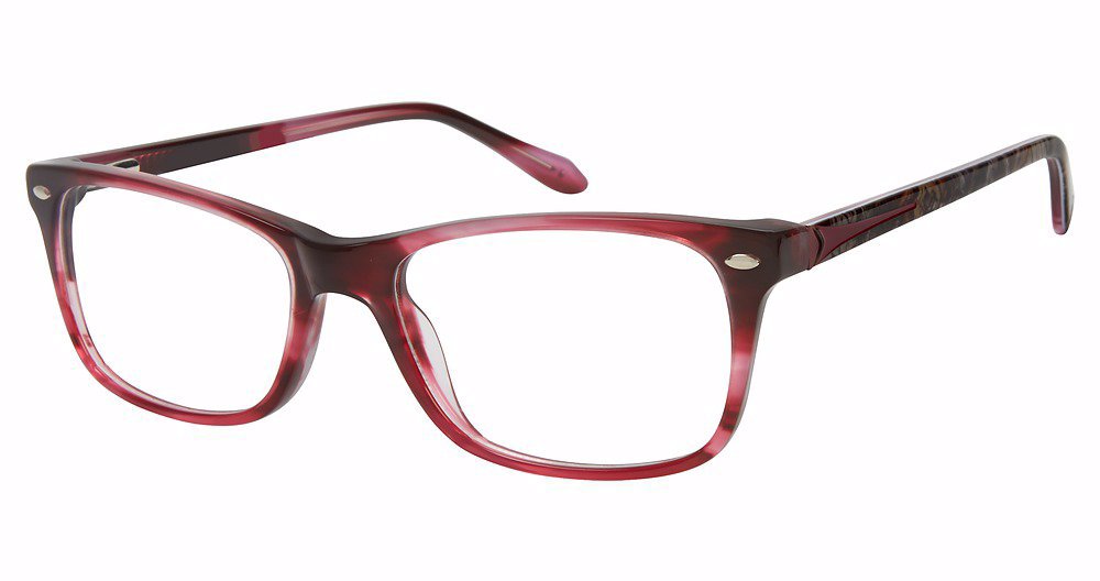 Picture of Realtree Eyeglasses 303 G