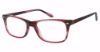 Picture of Realtree Eyeglasses 303 G