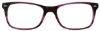 Picture of Realtree Eyeglasses 303 G