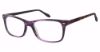 Picture of Realtree Eyeglasses 303 G