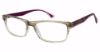 Picture of Realtree Eyeglasses 304 G