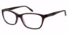 Picture of Realtree Eyeglasses 302 G