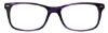 Picture of Realtree Eyeglasses 303 G