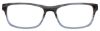 Picture of Realtree Eyeglasses 304 G