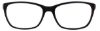 Picture of Realtree Eyeglasses 302 G