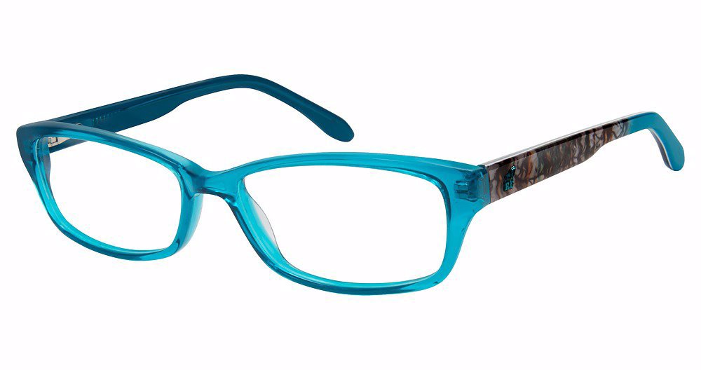 Picture of Realtree Eyeglasses 301 G