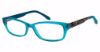 Picture of Realtree Eyeglasses 301 G