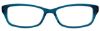 Picture of Realtree Eyeglasses 301 G