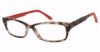 Picture of Realtree Eyeglasses 301 G
