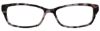 Picture of Realtree Eyeglasses 301 G
