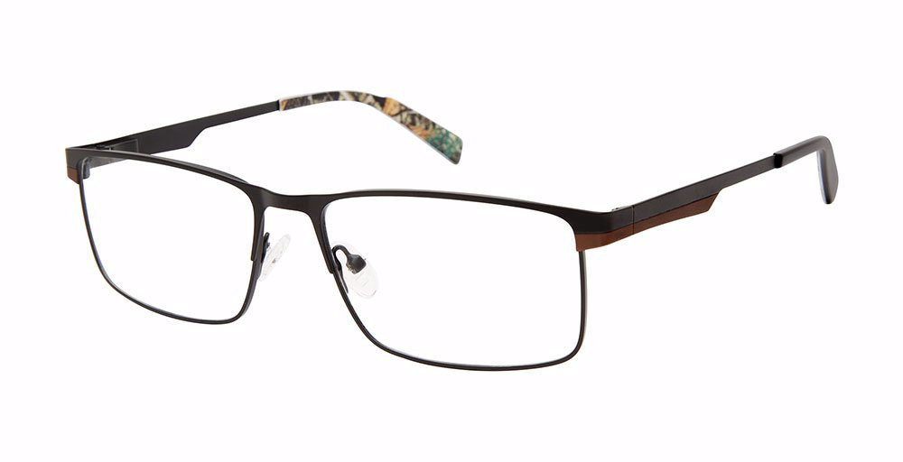Picture of Realtree Eyeglasses 736 R