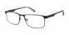 Picture of Realtree Eyeglasses 736 R