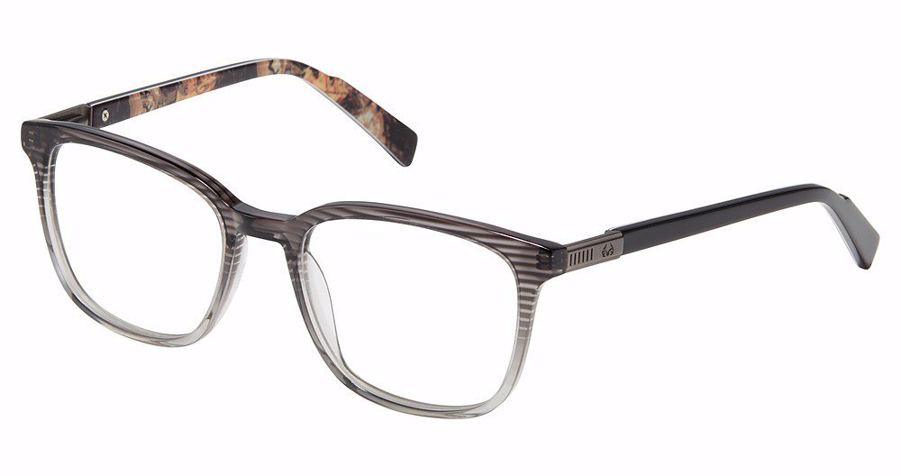 Picture of Realtree Eyeglasses 732 R