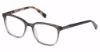 Picture of Realtree Eyeglasses 732 R