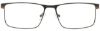 Picture of Realtree Eyeglasses 736 R