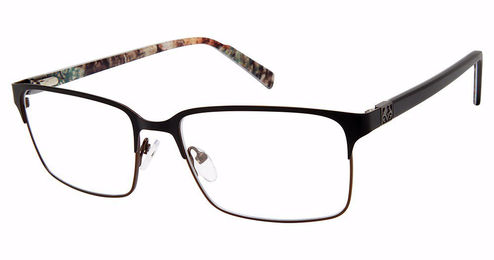 Picture of Realtree Eyeglasses 735 R