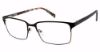Picture of Realtree Eyeglasses 735 R