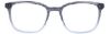 Picture of Realtree Eyeglasses 732 R