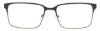 Picture of Realtree Eyeglasses 735 R