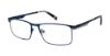 Picture of Realtree Eyeglasses 736 R