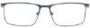 Picture of Realtree Eyeglasses 736 R