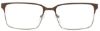 Picture of Realtree Eyeglasses 735 R
