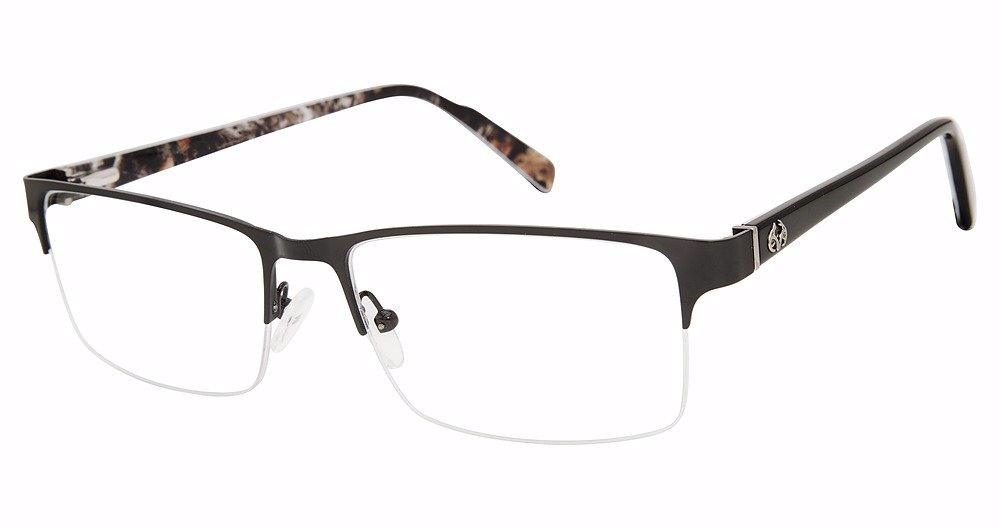 Picture of Realtree Eyeglasses 730 R